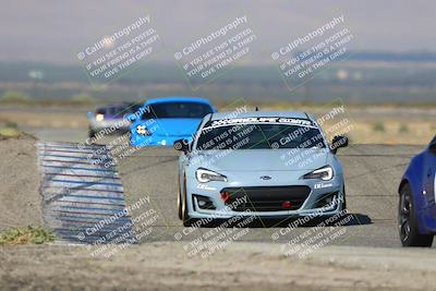 media/Sep-14-2025-Speed Ventures (Sun) [[b2951cd086]]/Green/Session 2 (Grapevine)/
